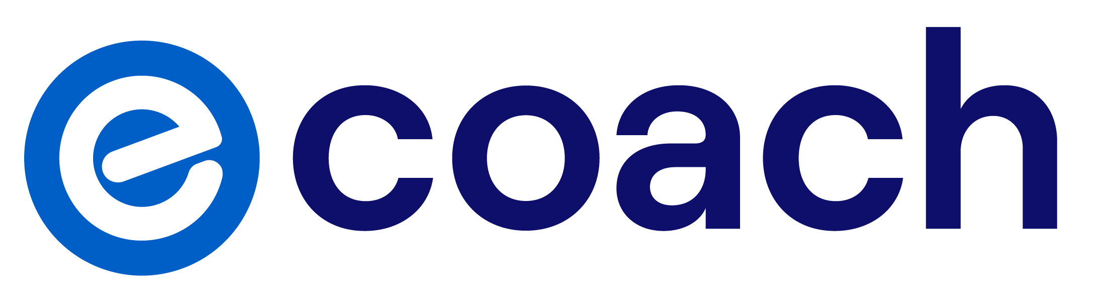 Echelon logo